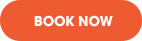 book now